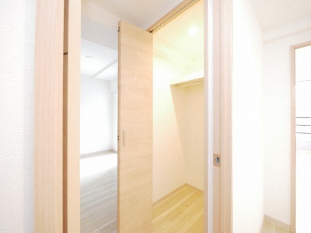 Ｄｏｌｃｅ　Ｆｕｓｈｉｍｉの物件内観写真