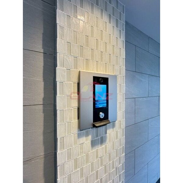 セラヴィ.SEの物件内観写真