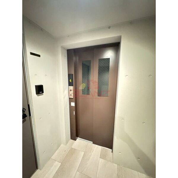 セラヴィ.SEの物件内観写真