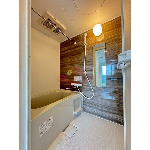 セラヴィ.SEの物件内観写真