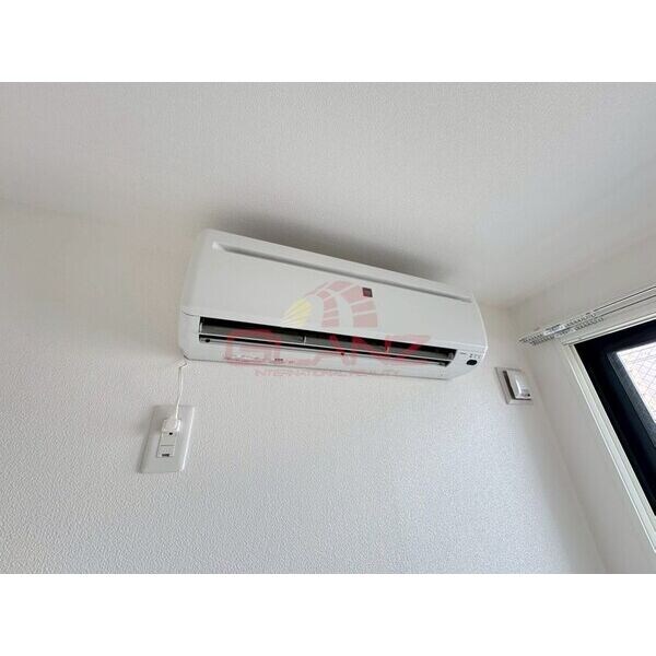 セラヴィ.SEの物件内観写真