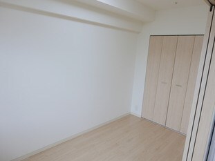 アルファタワー札幌南4条の物件内観写真