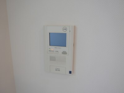 アルファタワー札幌南4条の物件内観写真