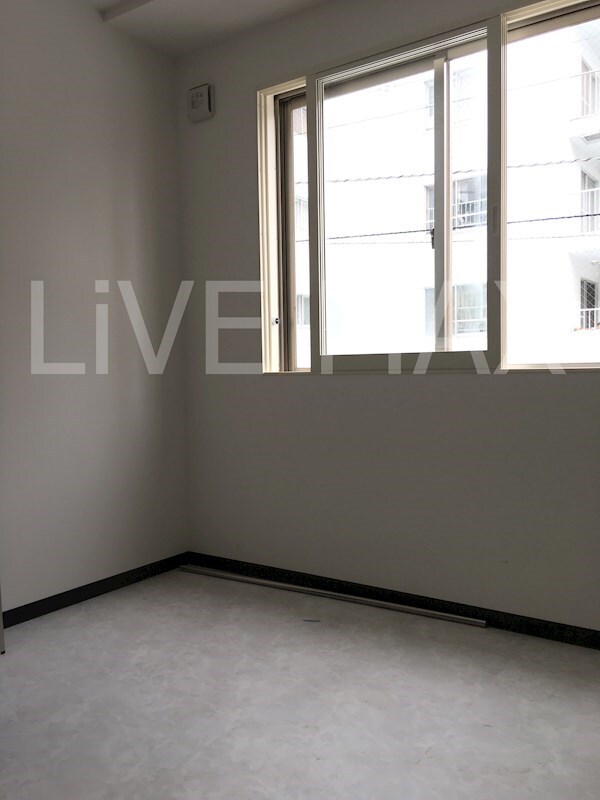 Terrace finoの物件内観写真