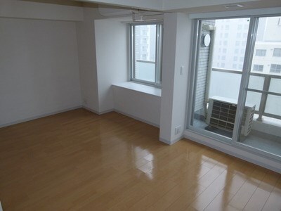 PRIME URBAN北3条通の物件内観写真