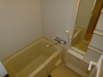 PRIME URBAN北3条通の物件内観写真