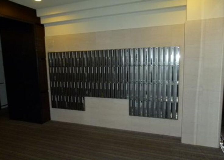 PRIME URBAN北3条通の物件内観写真