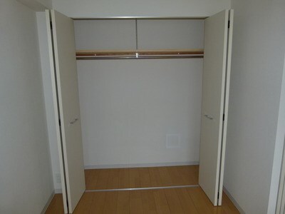 PRIME URBAN北3条通の物件内観写真