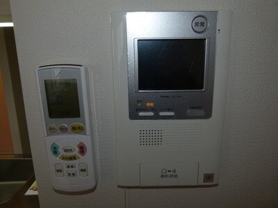 PRIME URBAN北3条通の物件内観写真