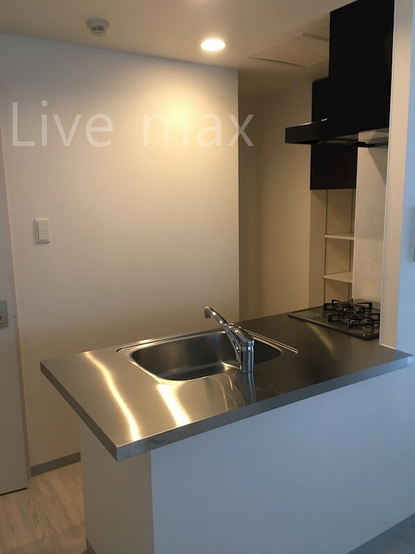 ノースプレミア大通北の物件内観写真