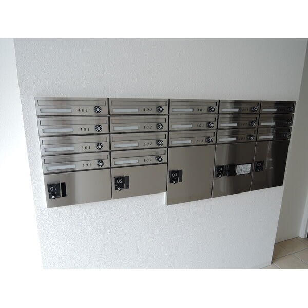 GREXTATE34(グレステート34)の物件内観写真