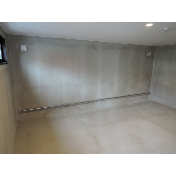 GREXTATE34(グレステート34)の物件内観写真