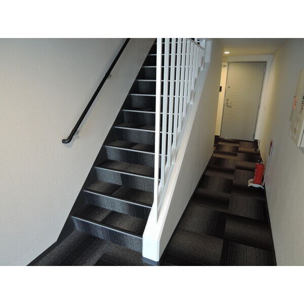 GREXTATE34(グレステート34)の物件外観写真