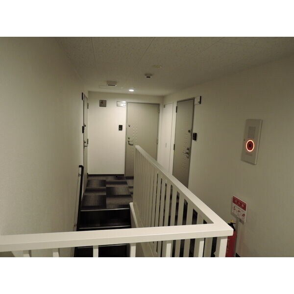 GREXTATE34(グレステート34)の物件外観写真