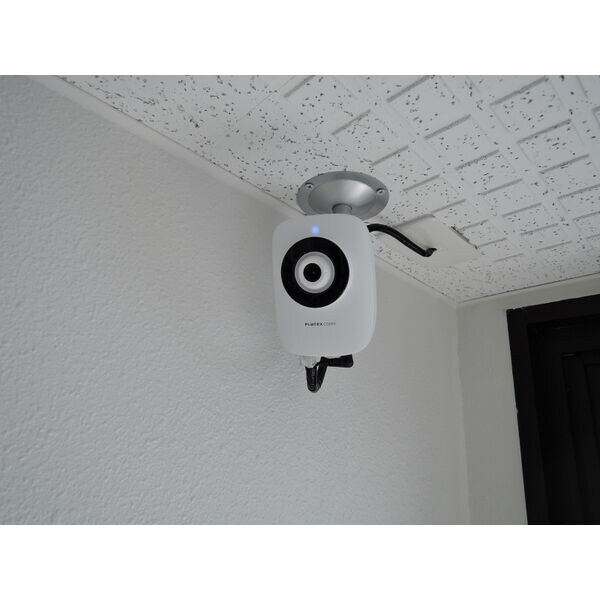 GREXTATE34(グレステート34)の物件内観写真