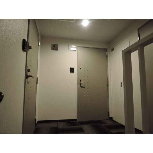 GREXTATE34(グレステート34)の物件内観写真