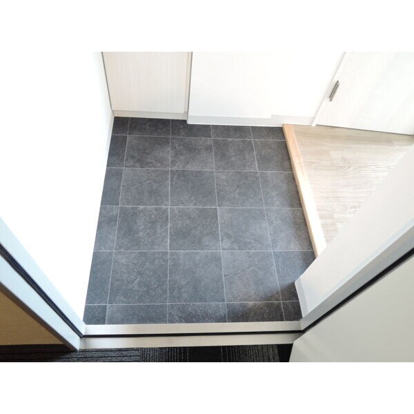 GREXTATE34(グレステート34)の物件内観写真