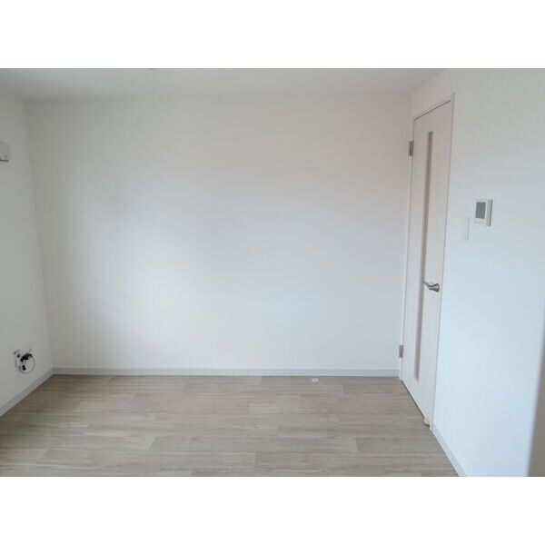 GREXTATE34(グレステート34)の物件内観写真