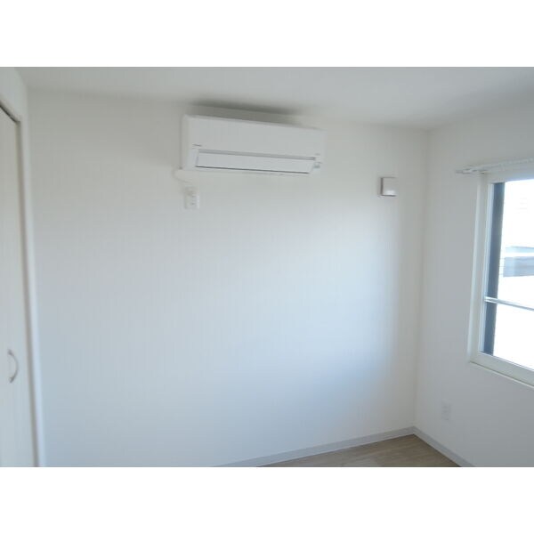 GREXTATE34(グレステート34)の物件内観写真