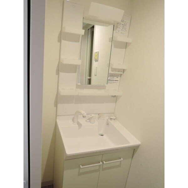 GREXTATE34(グレステート34)の物件内観写真