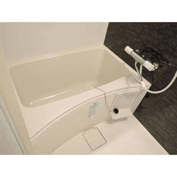 GREXTATE34(グレステート34)の物件内観写真