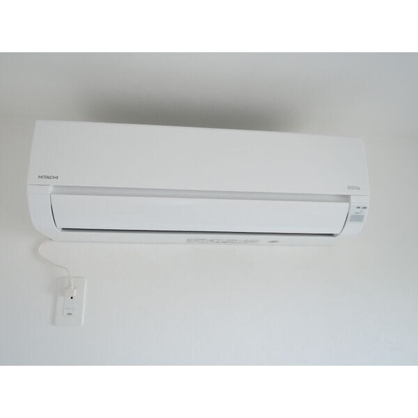 GREXTATE34(グレステート34)の物件内観写真