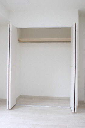 ティアラ資生館の物件内観写真