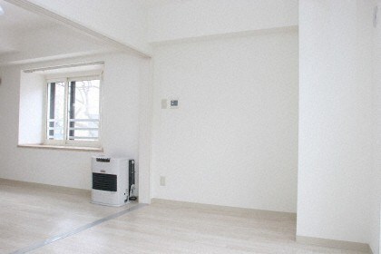 ティアラ資生館の物件内観写真