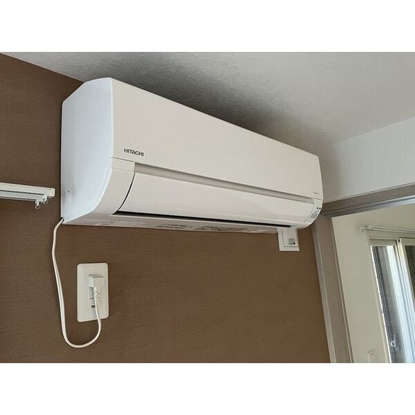 グランドサクセスピスタの物件内観写真