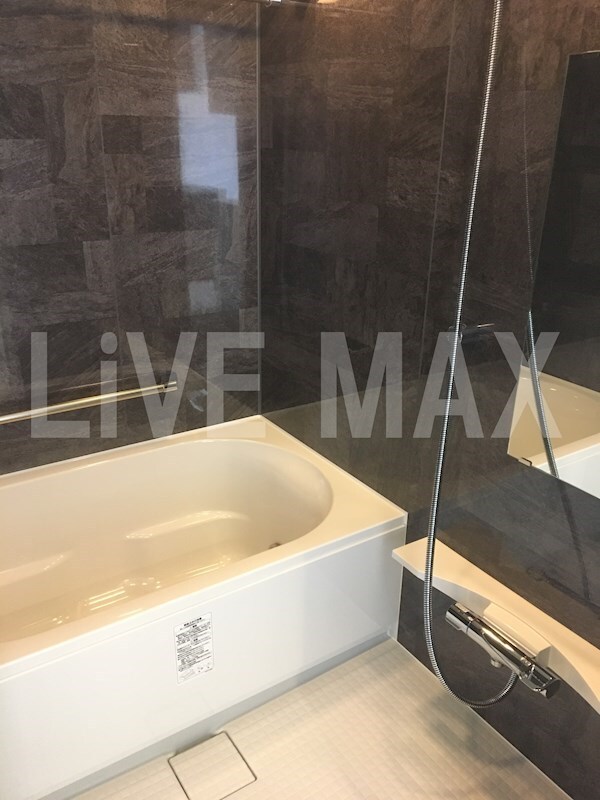 エクレールの物件内観写真