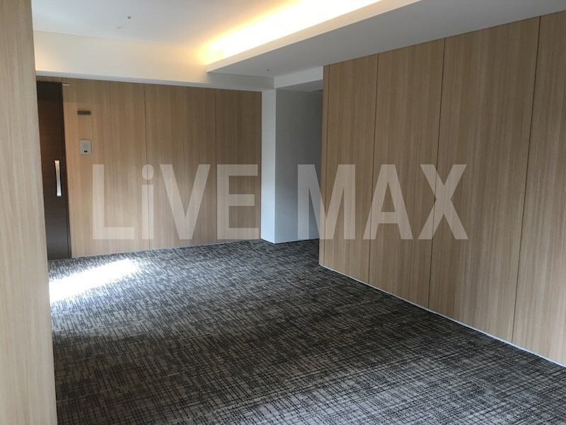 エクレールの物件内観写真