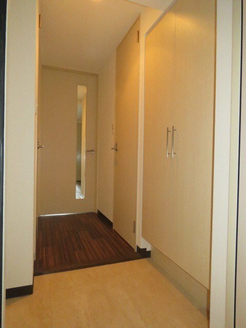 ビッグパレス南5条の物件内観写真