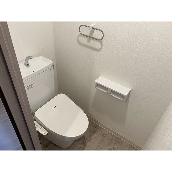 グランドサクセスピスタの物件内観写真