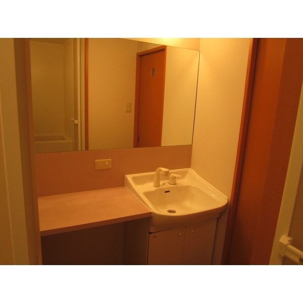 オンズドールの物件内観写真