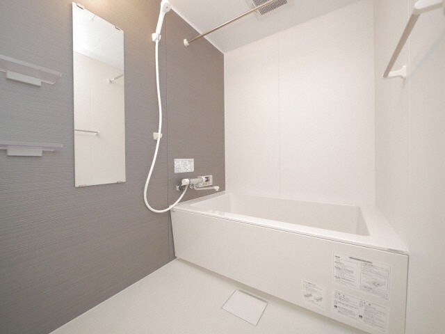 ビッグレジデンス旭ヶ丘の物件内観写真