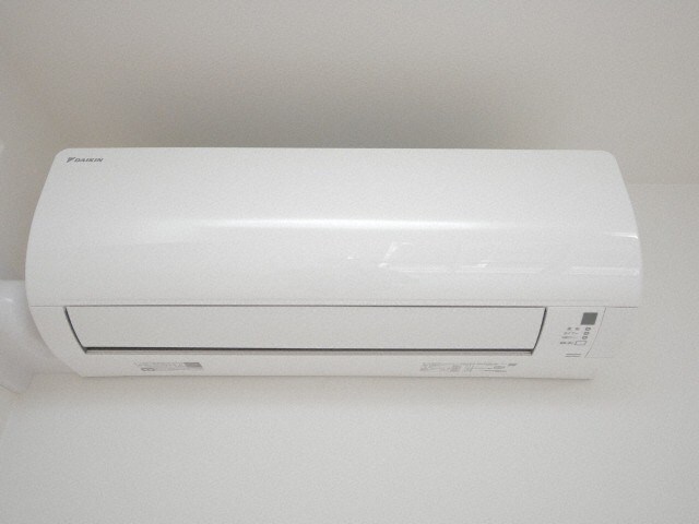 ビッグレジデンス旭ヶ丘の物件内観写真