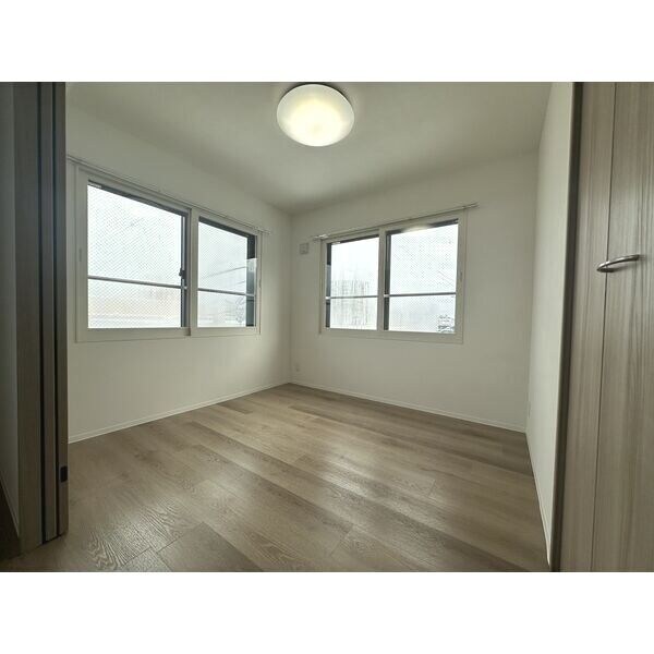 ONE STAGE琴似 (ワンステージコトニ) 　※確保済み近隣駐車場ありの物件内観写真