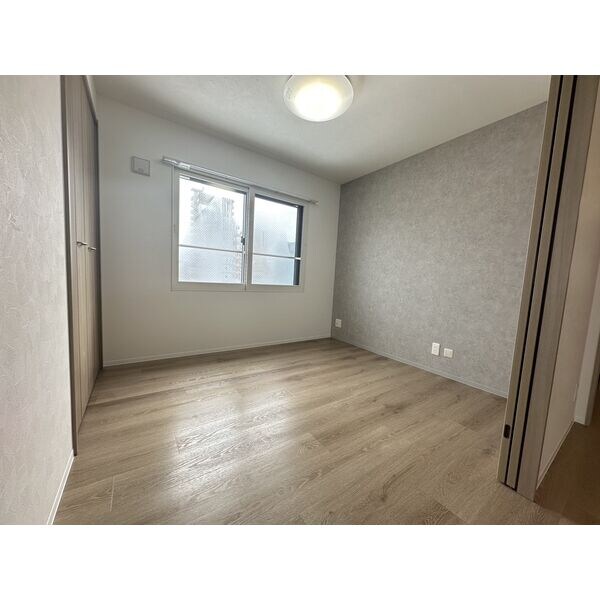 ONE STAGE琴似 (ワンステージコトニ) 　※確保済み近隣駐車場ありの物件内観写真