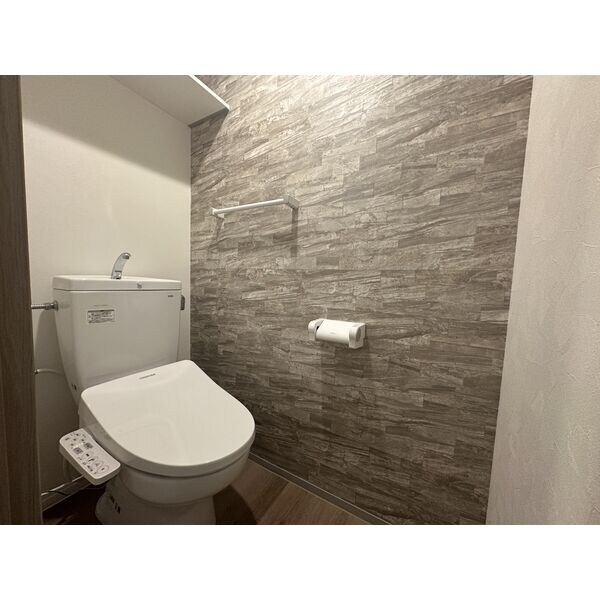 ONE STAGE琴似 (ワンステージコトニ) 　※確保済み近隣駐車場ありの物件内観写真