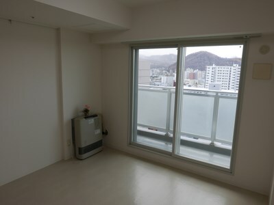 ＰＲＩＭＥ　ＵＲＢＡＮ札幌医大前の物件内観写真