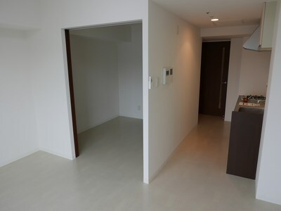 ＰＲＩＭＥ　ＵＲＢＡＮ札幌医大前の物件内観写真