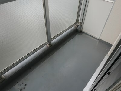 ＰＲＩＭＥ　ＵＲＢＡＮ札幌医大前の物件内観写真