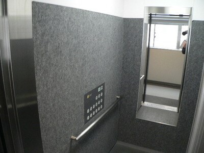 ＰＲＩＭＥ　ＵＲＢＡＮ札幌医大前の物件内観写真