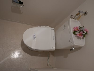 ＰＲＩＭＥ　ＵＲＢＡＮ札幌医大前の物件内観写真