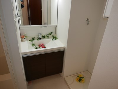 ＰＲＩＭＥ　ＵＲＢＡＮ札幌医大前の物件内観写真