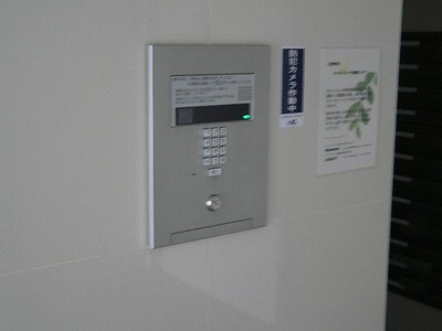 ＰＲＩＭＥ　ＵＲＢＡＮ札幌医大前の物件内観写真