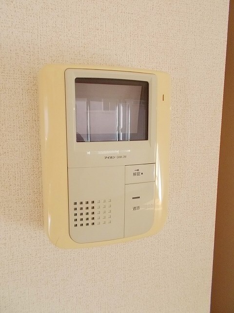 フォルシュ北円山の物件内観写真