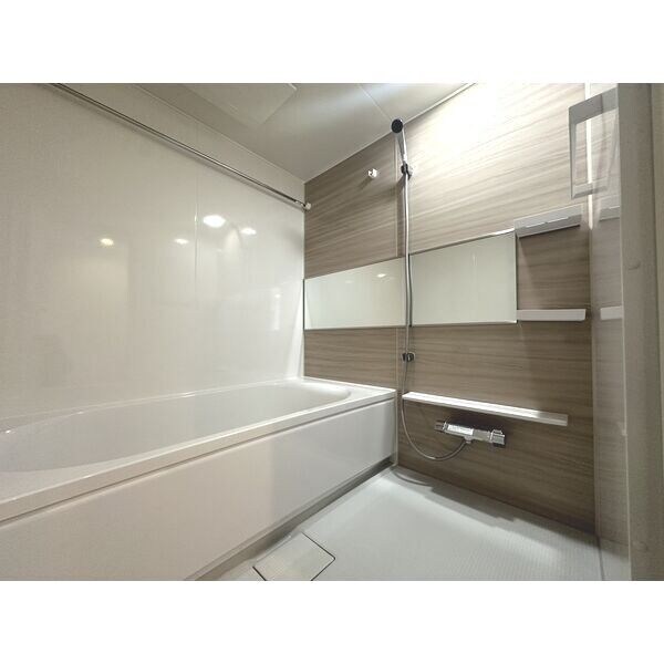 ONE STAGE琴似 (ワンステージコトニ) 　※確保済み近隣駐車場ありの物件内観写真