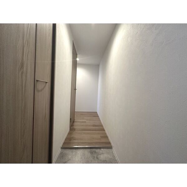 ONE STAGE琴似 (ワンステージコトニ) 　※確保済み近隣駐車場ありの物件内観写真