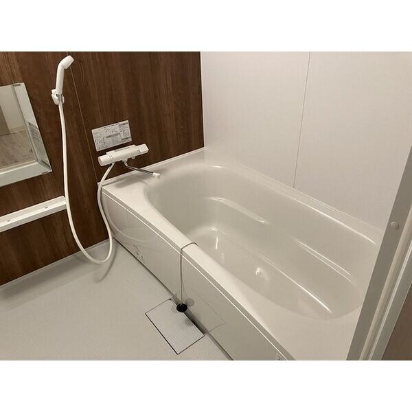 グランドサクセスピスタの物件内観写真